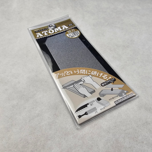 Atoma Diamond Replacement Sheet -#140,#400,#1200