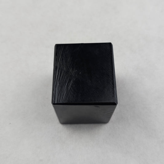 Tsushima Black Nagura Natural Whetstone