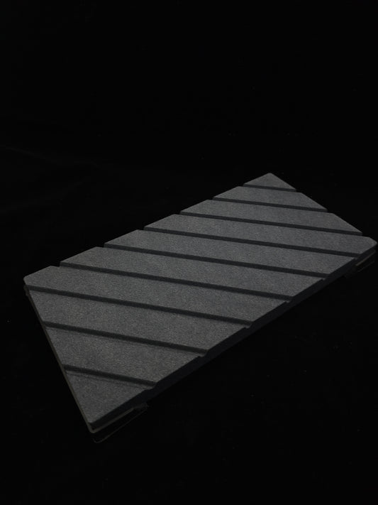 Naniwa stone Flattener #220