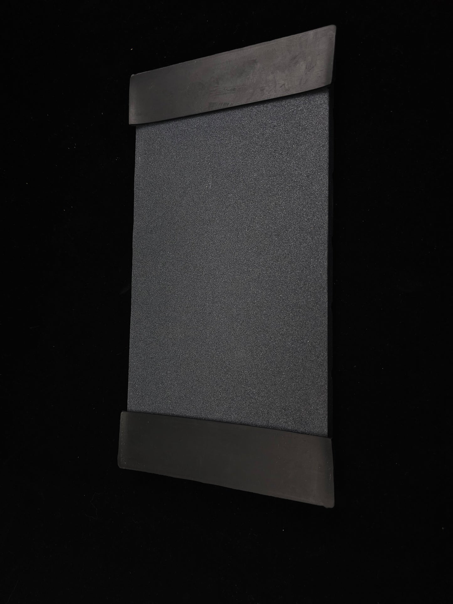 Naniwa stone Flattener #220