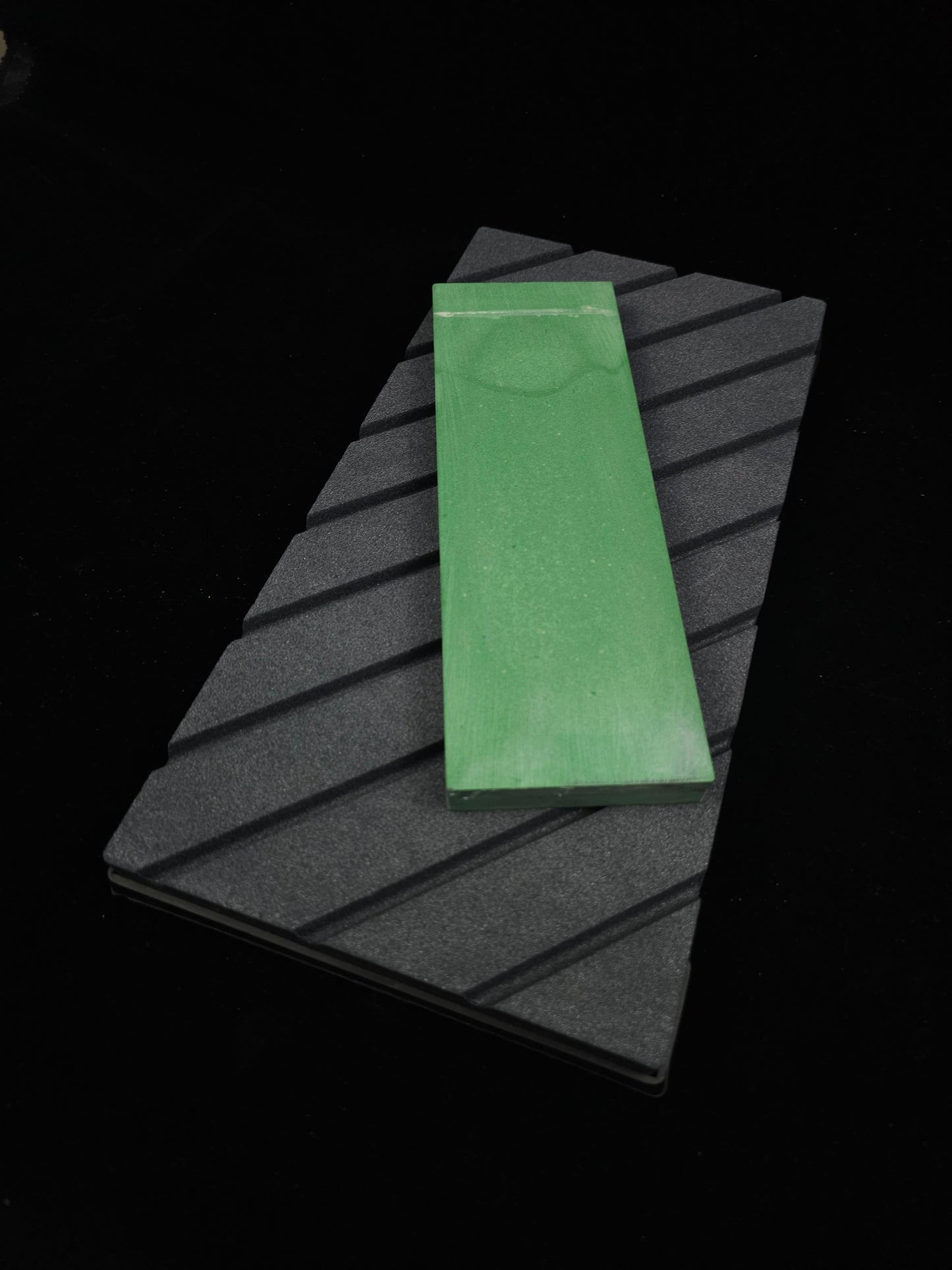 Naniwa stone Flattener #220