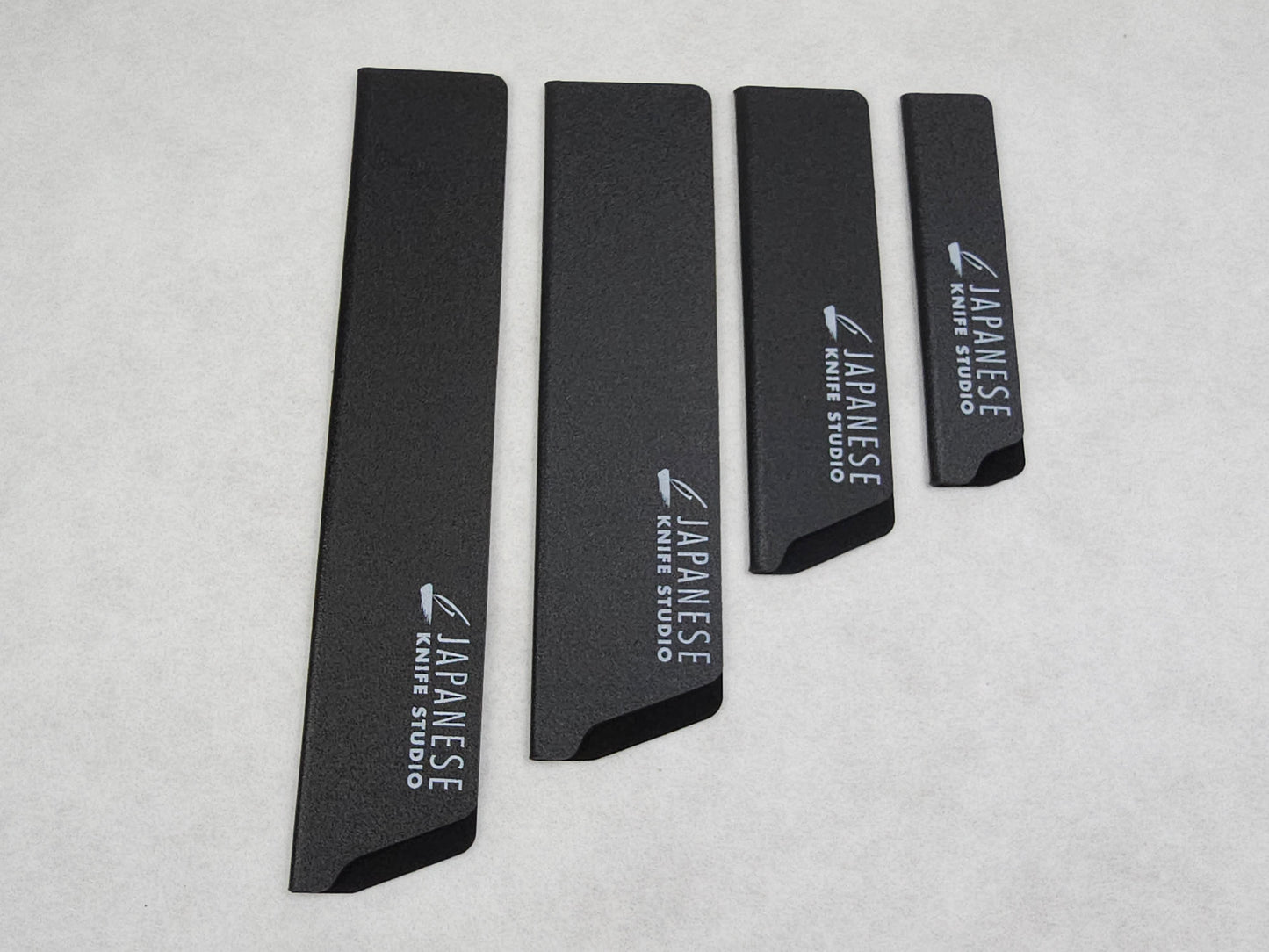 Plastic Sheath(Saya)-Size 13.5/16.5/22/26cm