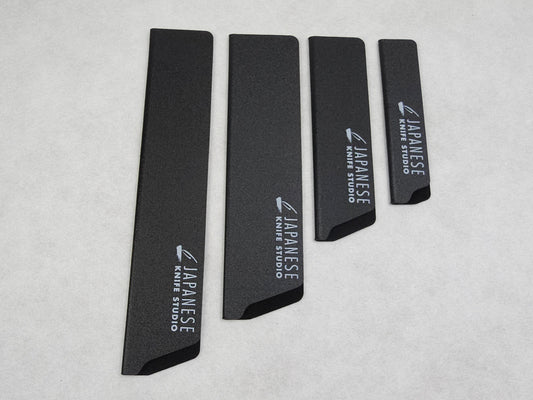 Plastic Sheath(Saya)-Size 13.5/16.5/22/26cm