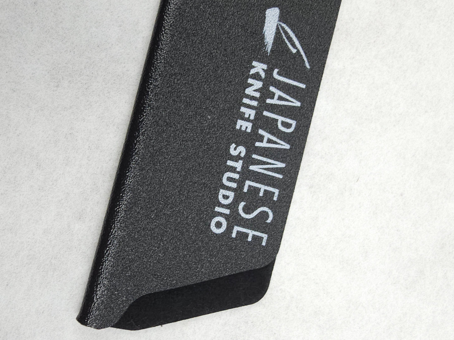 Plastic Sheath(Saya)-Size 13.5/16.5/22/26cm