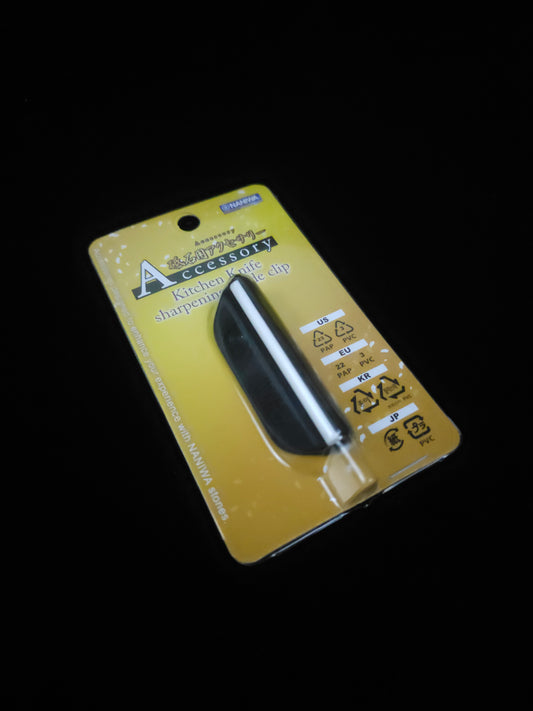 Naniwa Sharpening Guide Clip