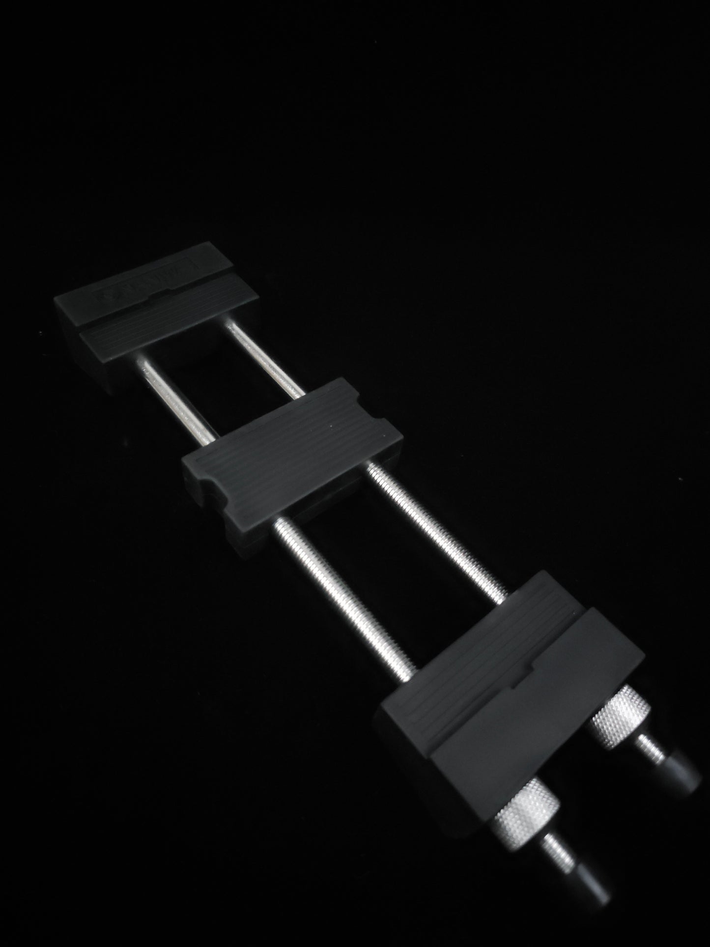 Naniwa Stone Holder