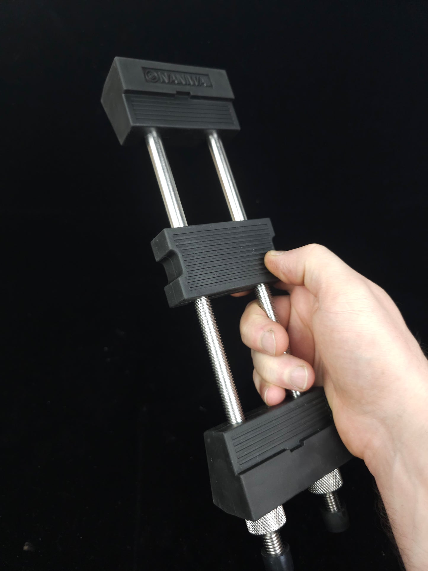 Naniwa Stone Holder
