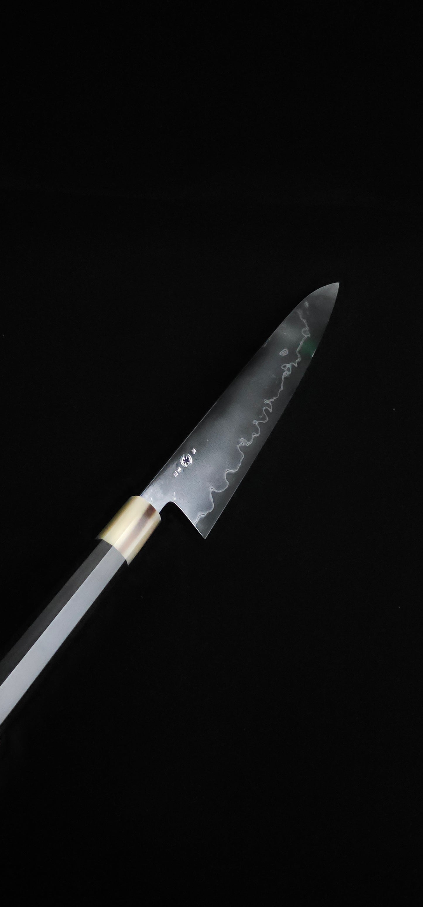Takada no Hamono Blue1 Gyuto 240mm