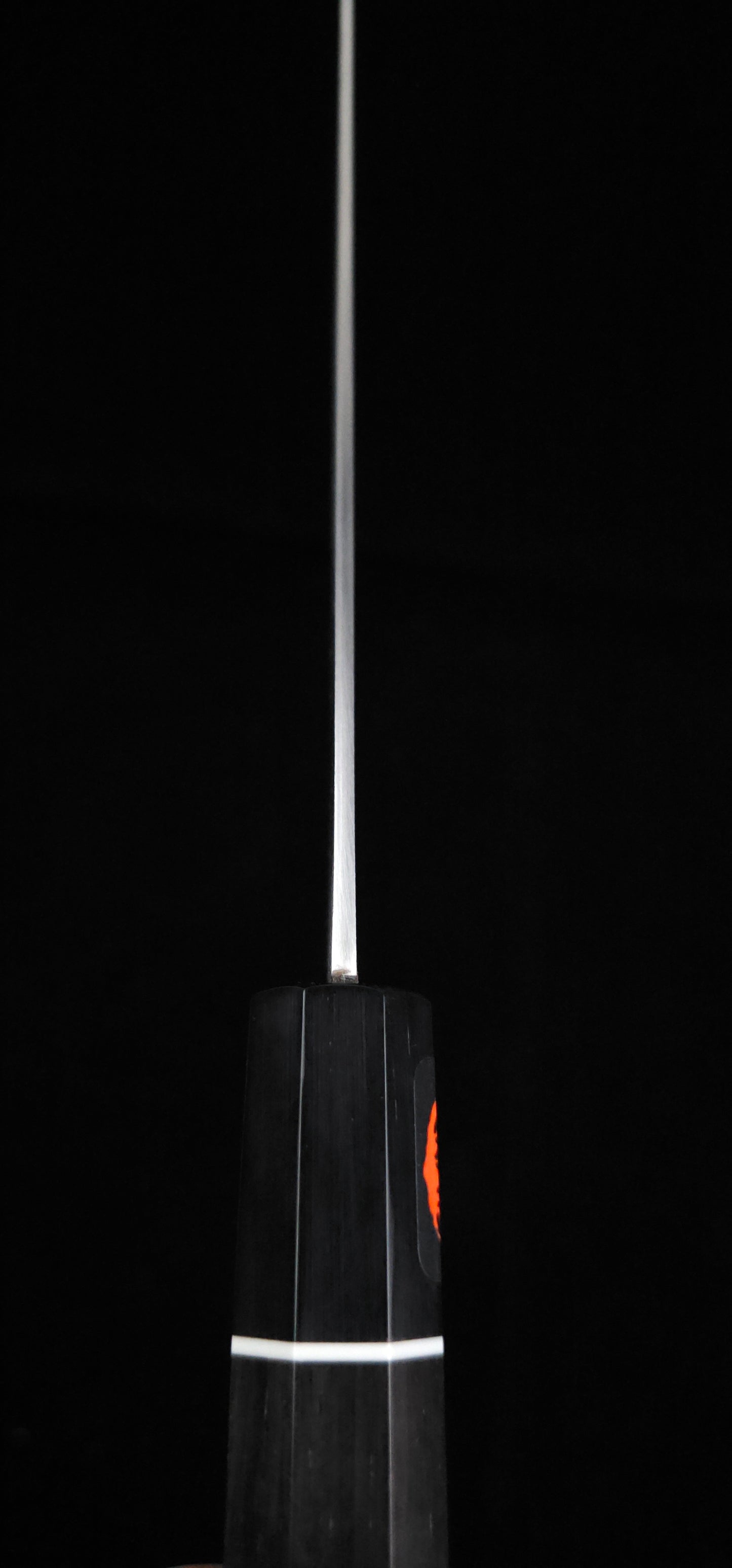 Shigeki Tanaka Harukaze R2 Gyuto 240mm