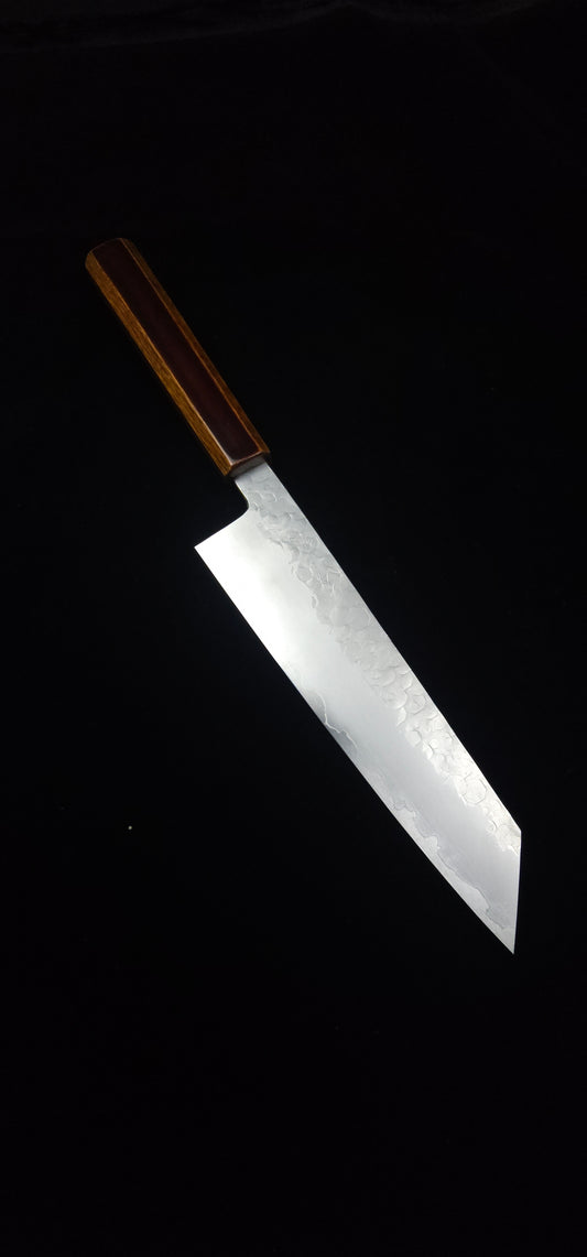 HADO Shiosai R2 Kiritsuke Gyuto 210mm