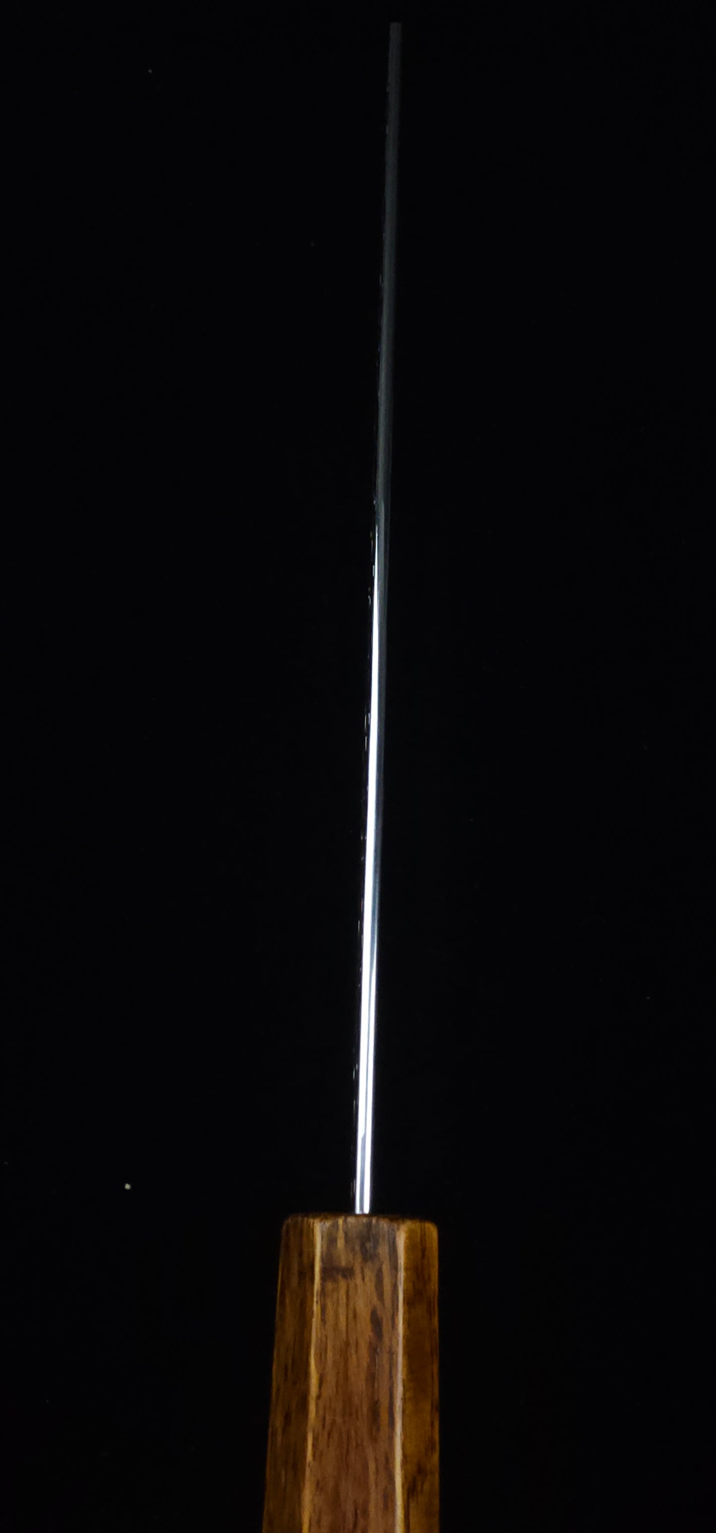 HADO Shiosai R2 Kiritsuke Gyuto 210mm