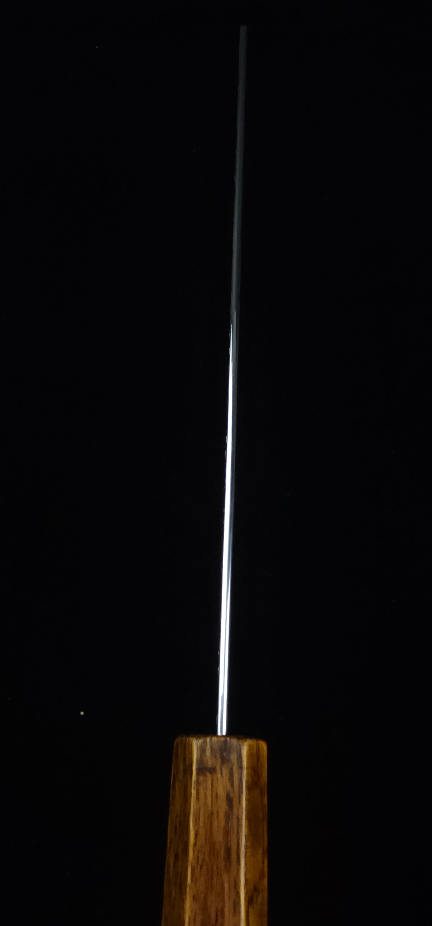 HADO Shiosai R2 Bunka 180mm