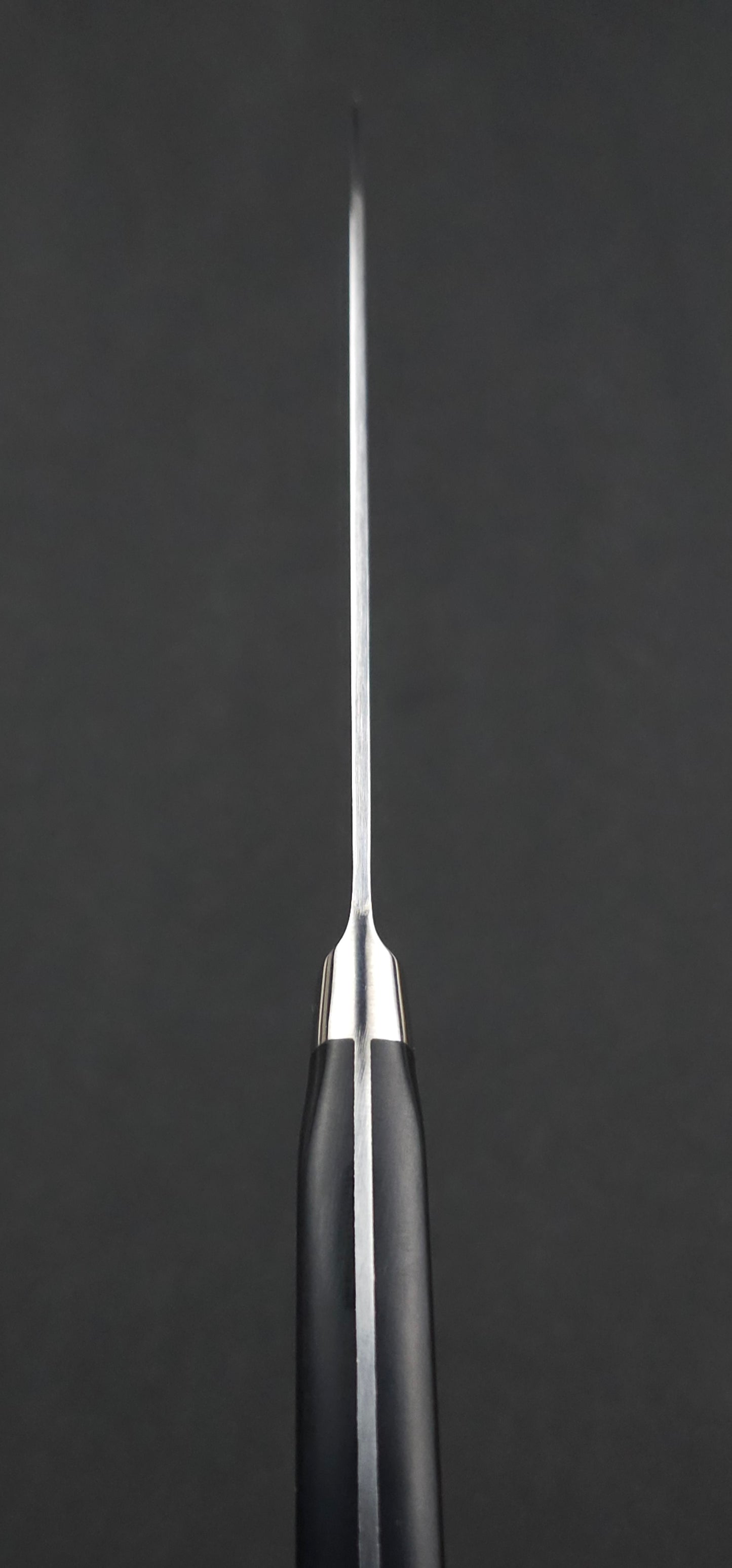 Tojiro(FUJITORA) DP3 VG10 Petty 120mm