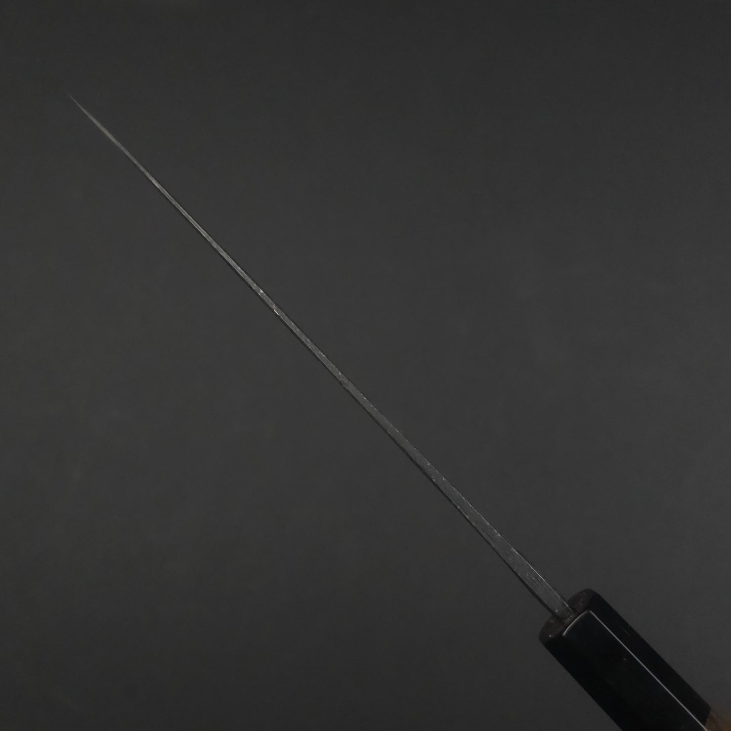 Kyohei Shindo Blue2 Petty 150mm