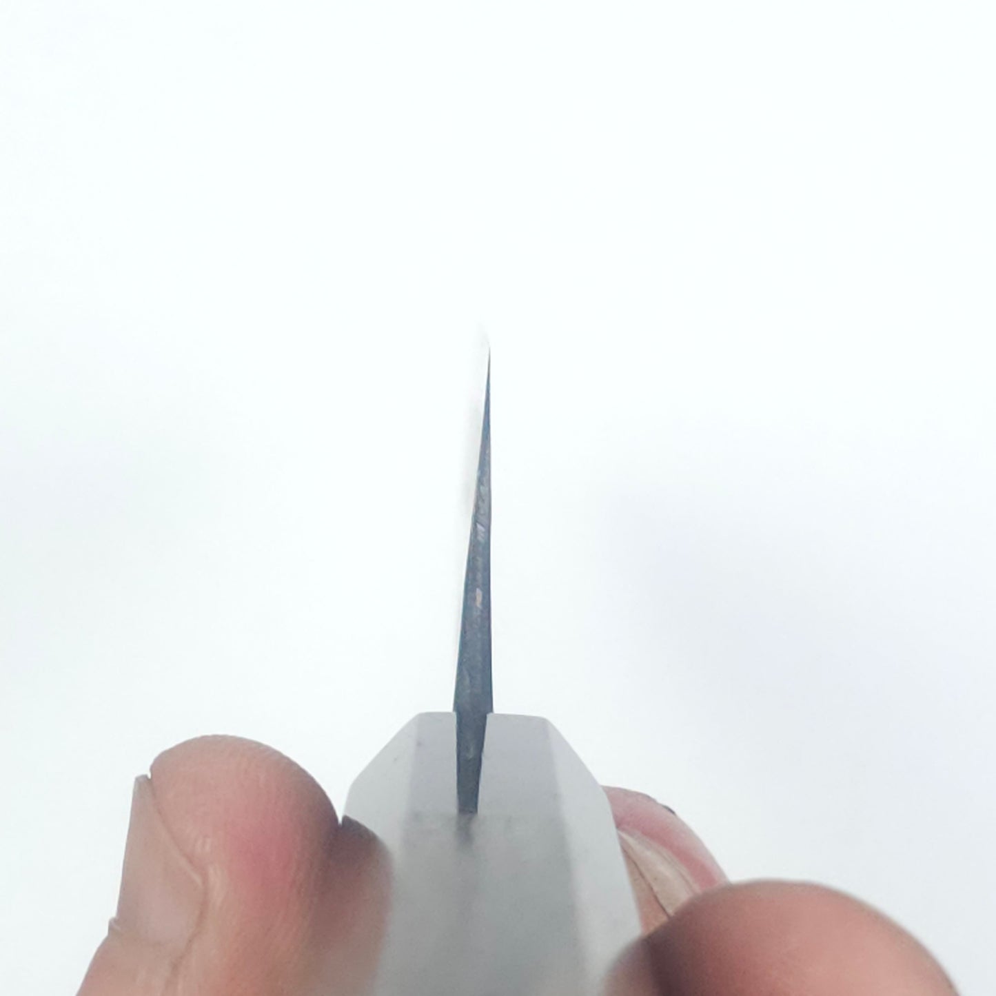 Kyohei Shindo Blue2 Petty 150mm