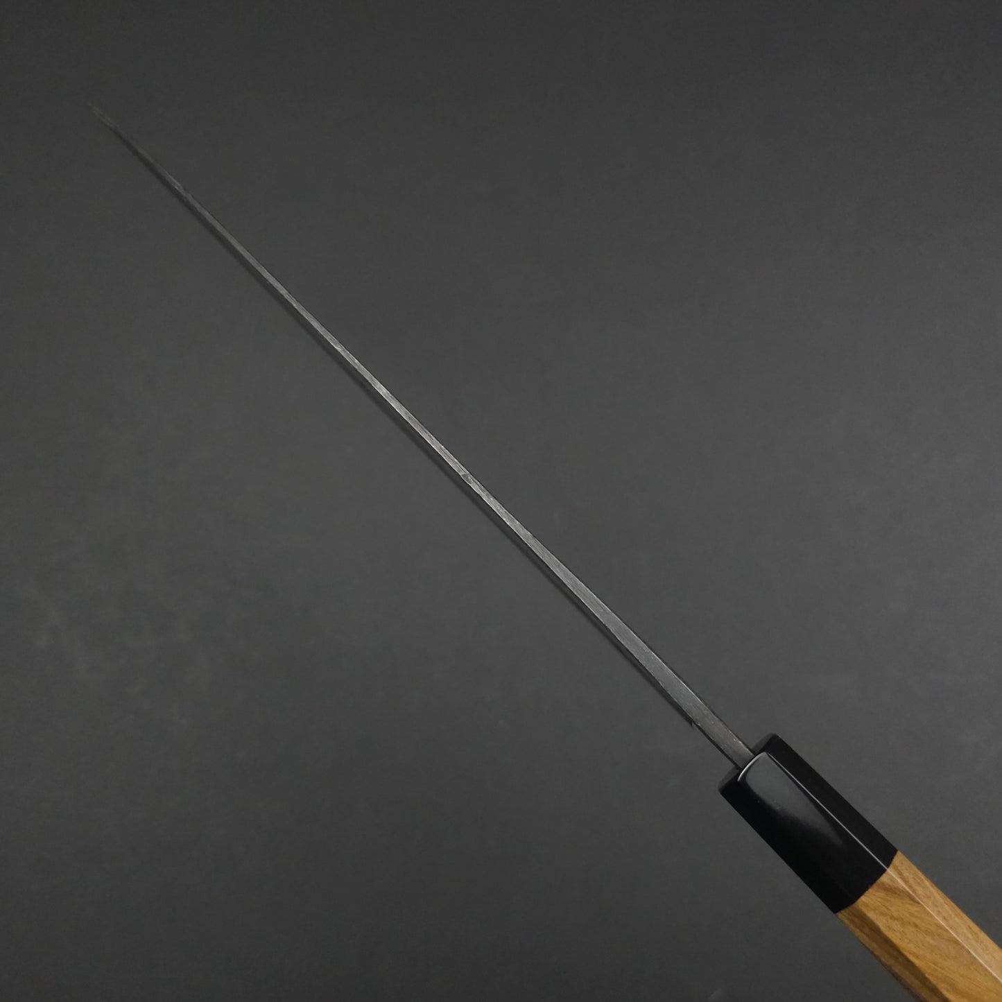Kyohei Shindo Blue2 Gyuto 240mm