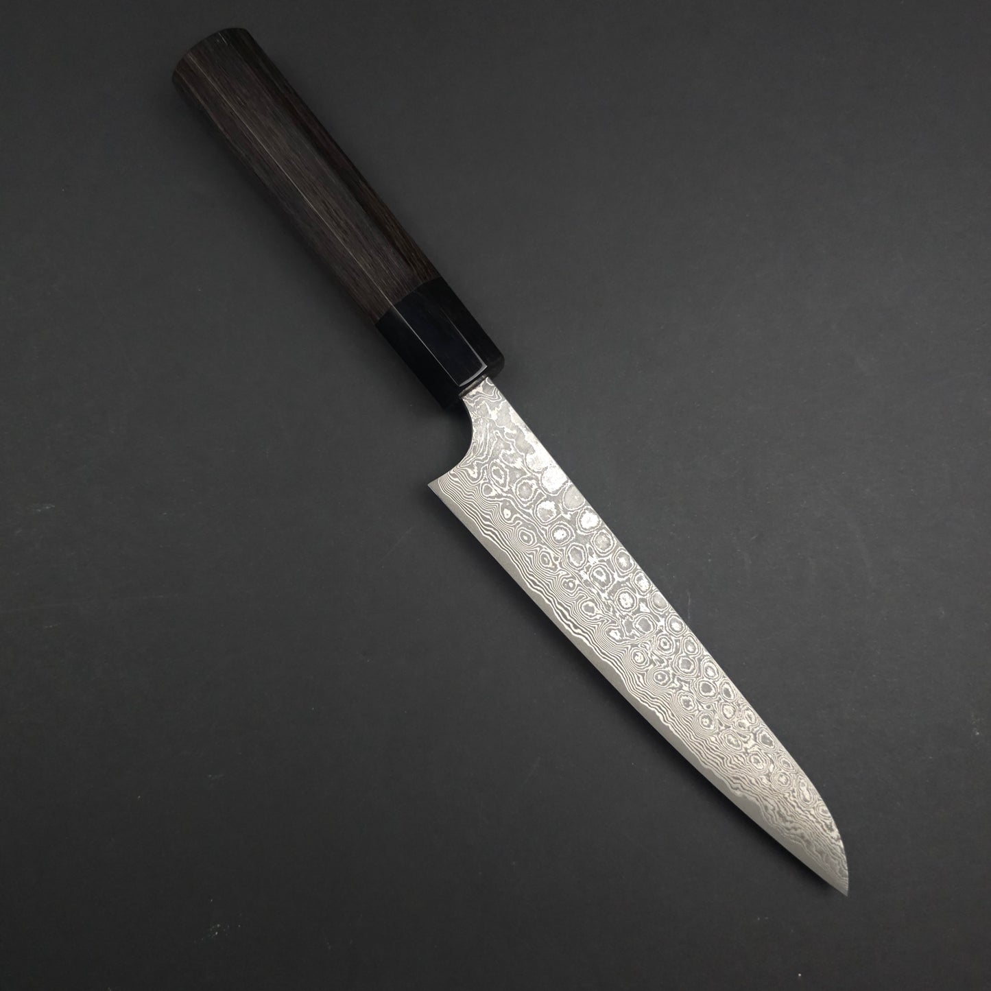Masakage Kumo VG10 Petty 150mm