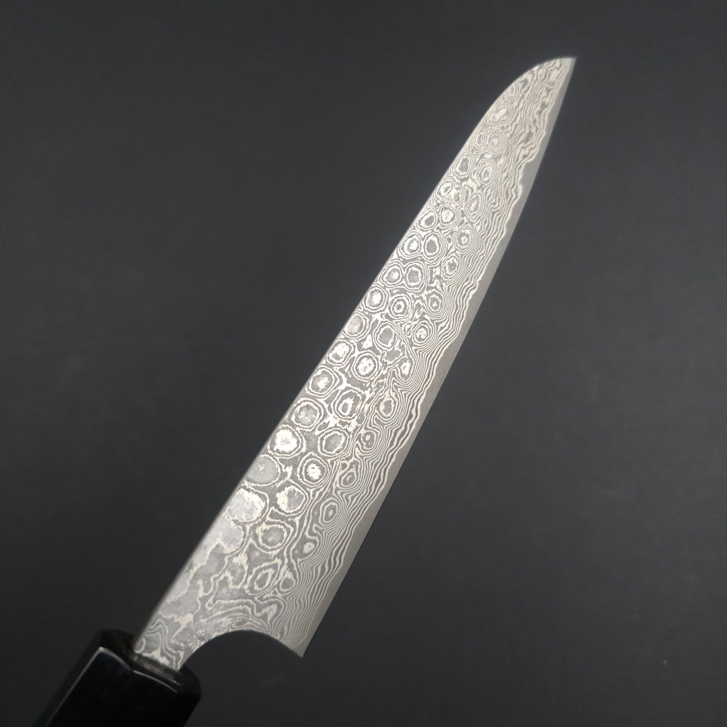 Masakage Kumo VG10 Petty 150mm