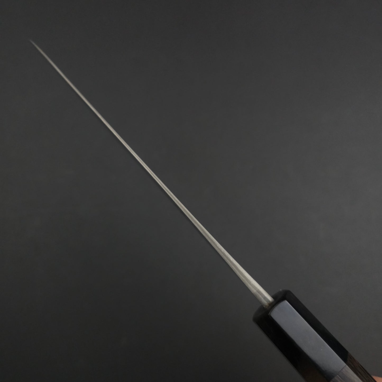 Masakage Kumo VG10 Petty 150mm