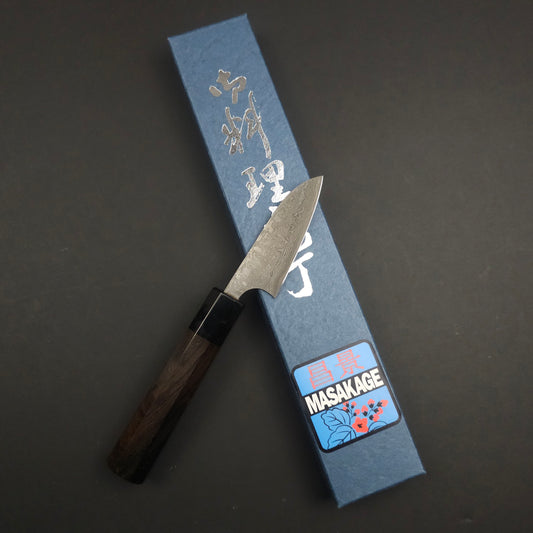 Masakage Kumo VG10 Petty 75mm
