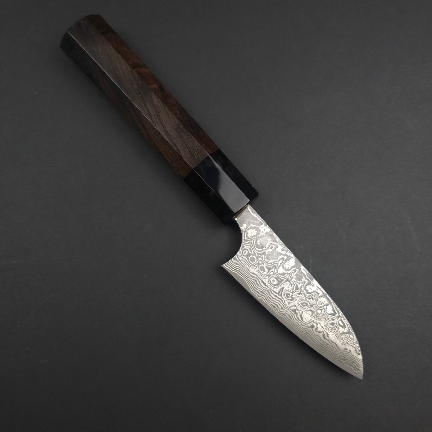 Masakage Kumo VG10 Petty 75mm