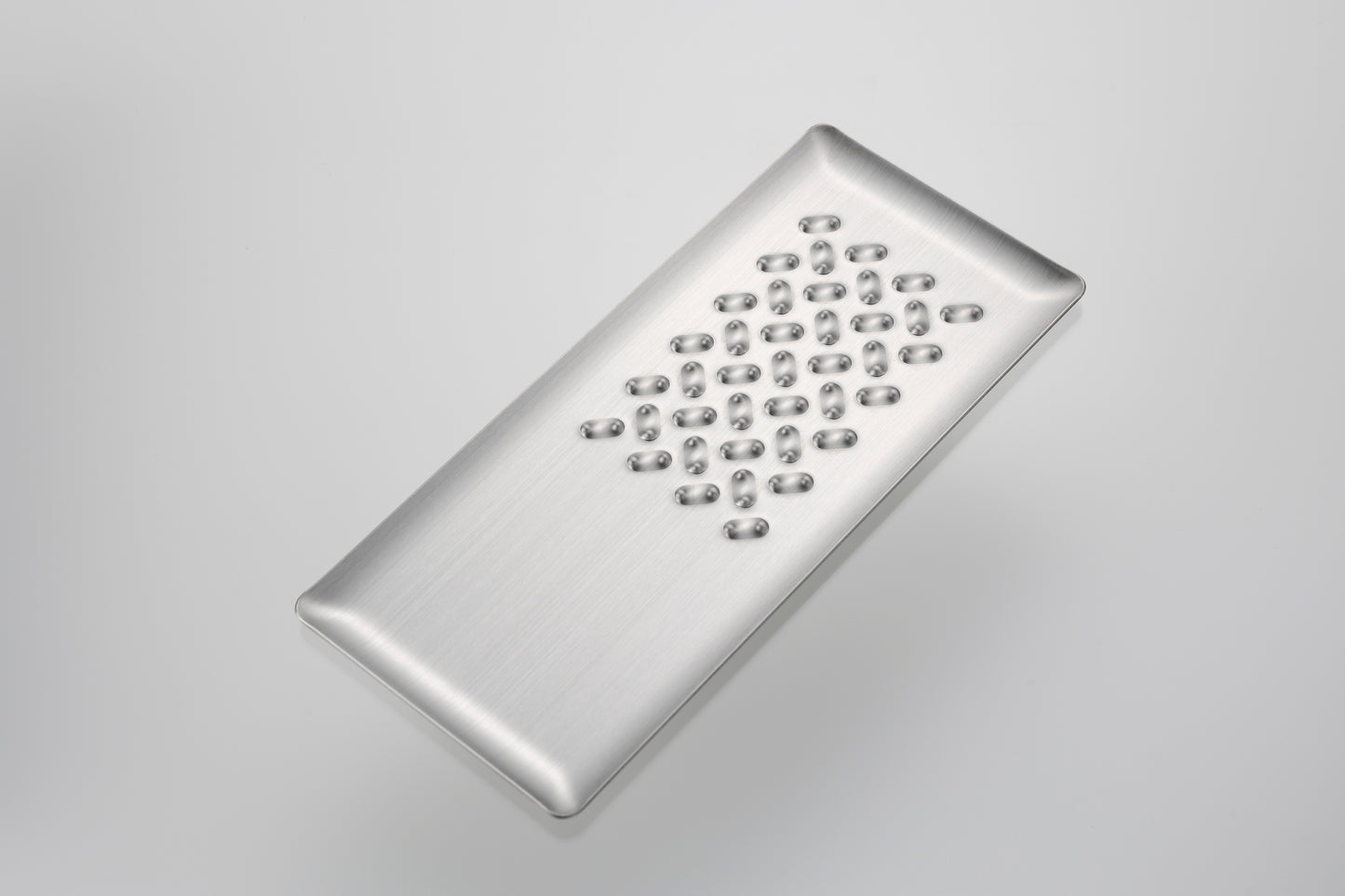 Tomita Grater