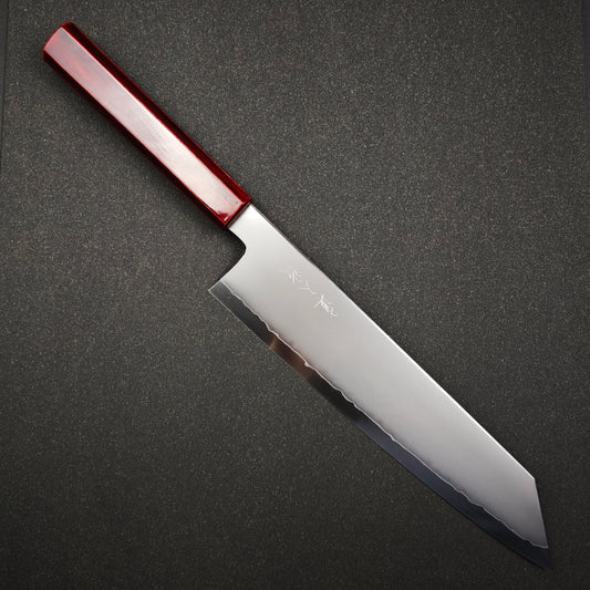 Myojin SG2 Kasumi Kiritsuke Gyuto 240mm