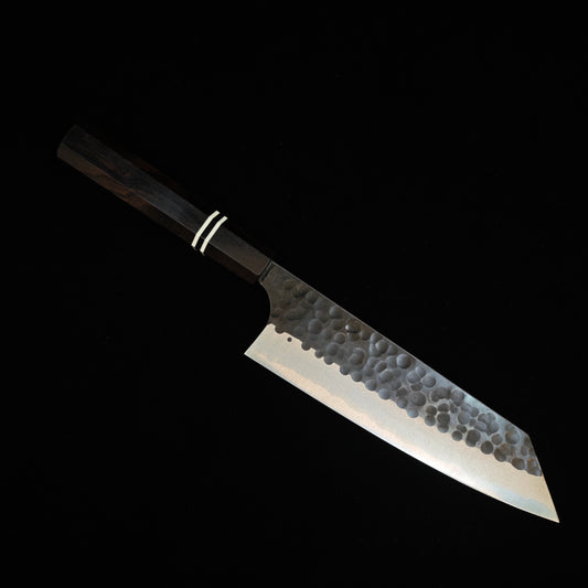 Masakage Koishi Blue Super Bunka 170mm