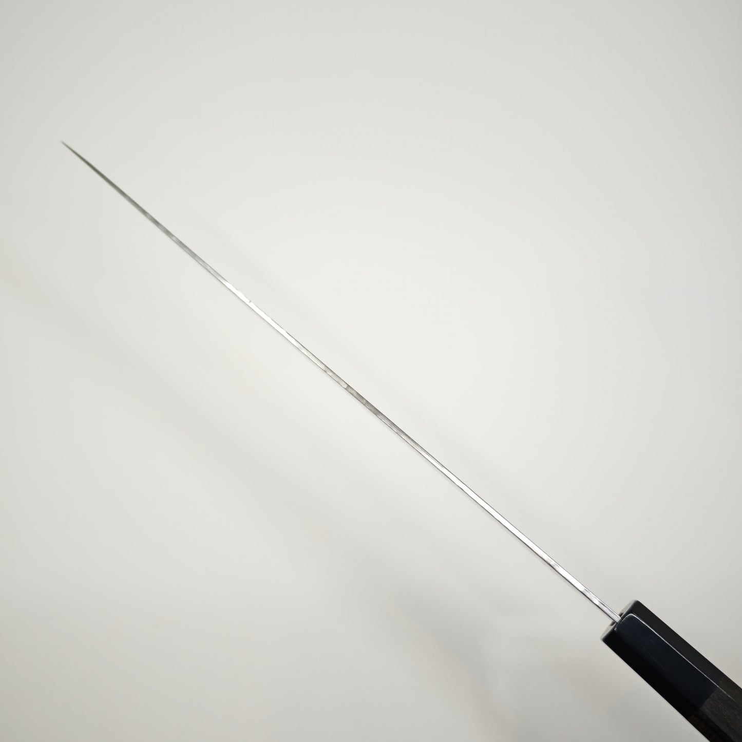 Shisei VG10 33 Layer Sujihiki 240mm