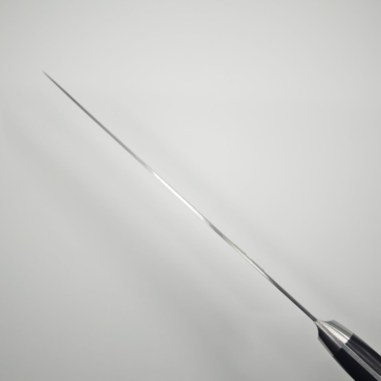 Shisei AUS10 45 Layer Gyuto 210mm