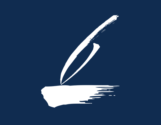 Knife Sharpening Class