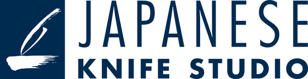 JAPANESE KNIFE STUDIO