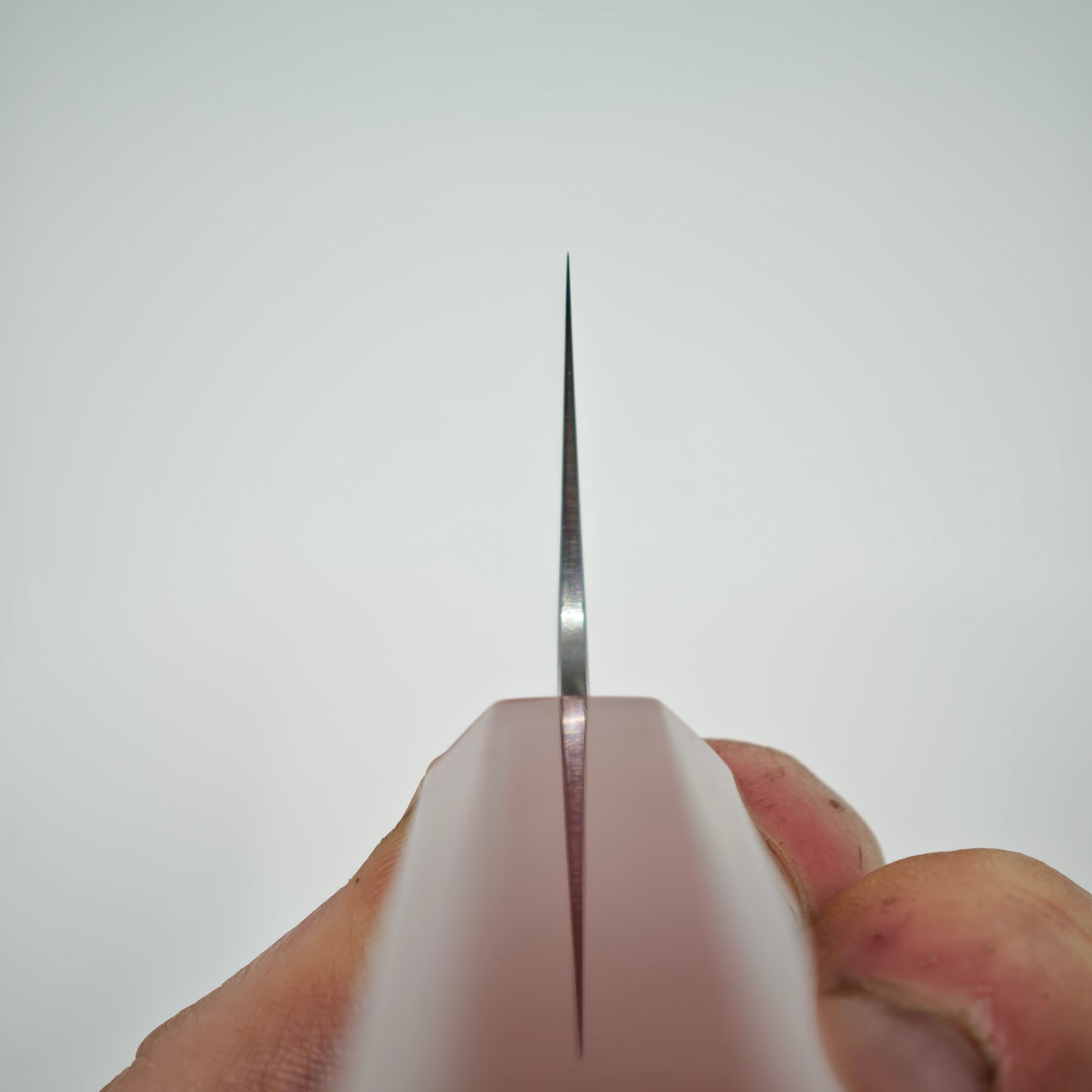 Myojin COSP Bunka 180mm