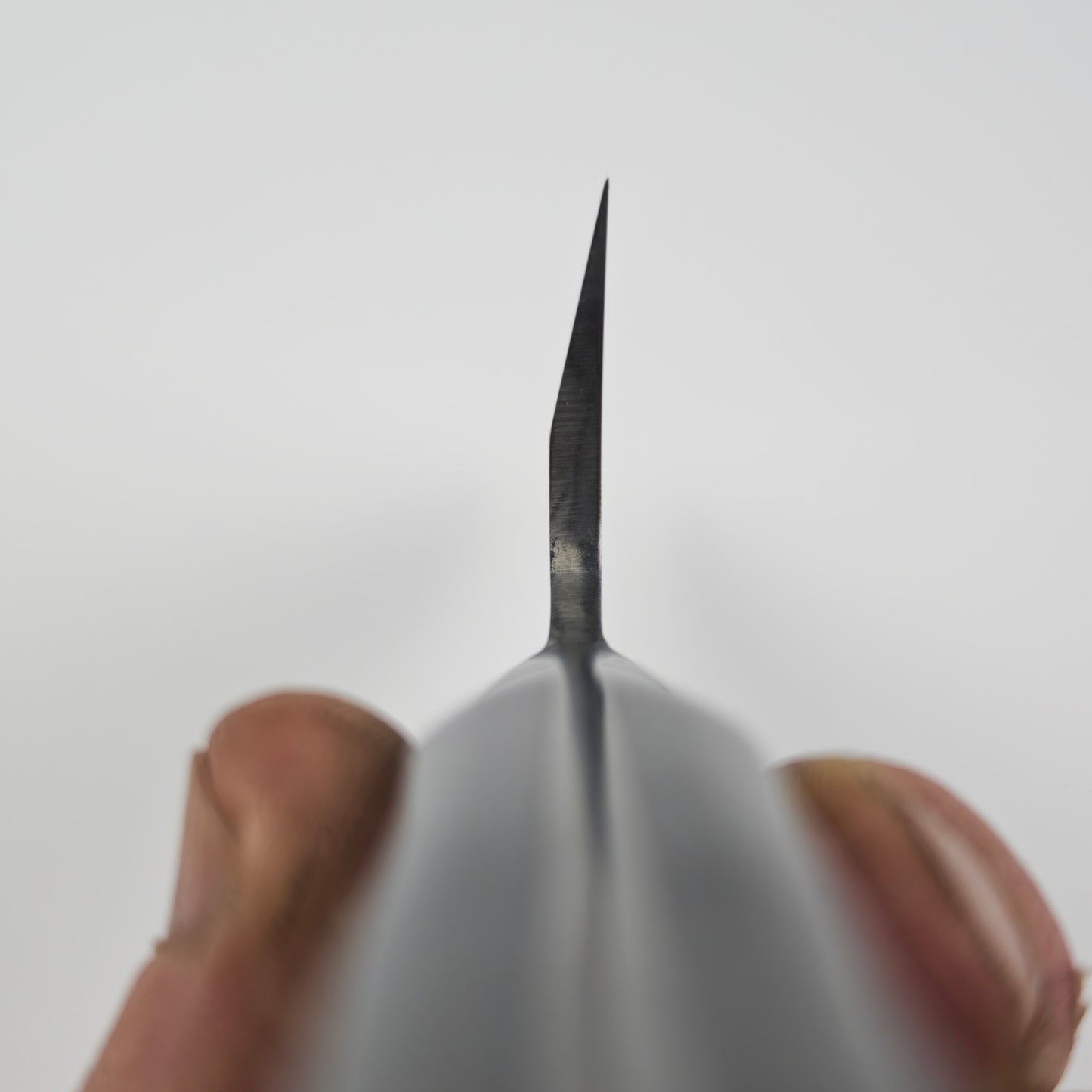 Tetsuhiro VG10 Yo-Deba 120mm