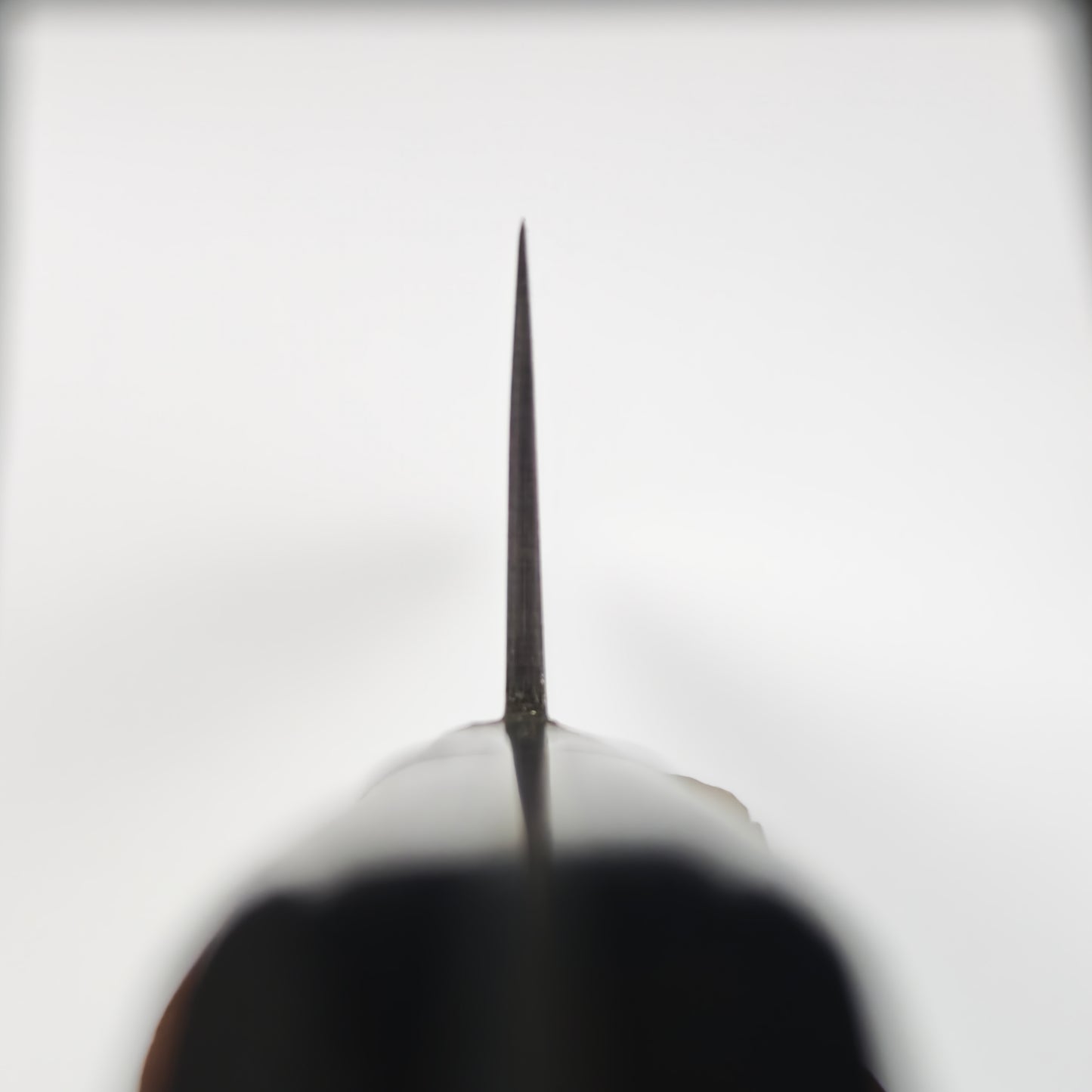 Touroku Sakai VG10 33 Layer Damascus Sujihiki 270mm