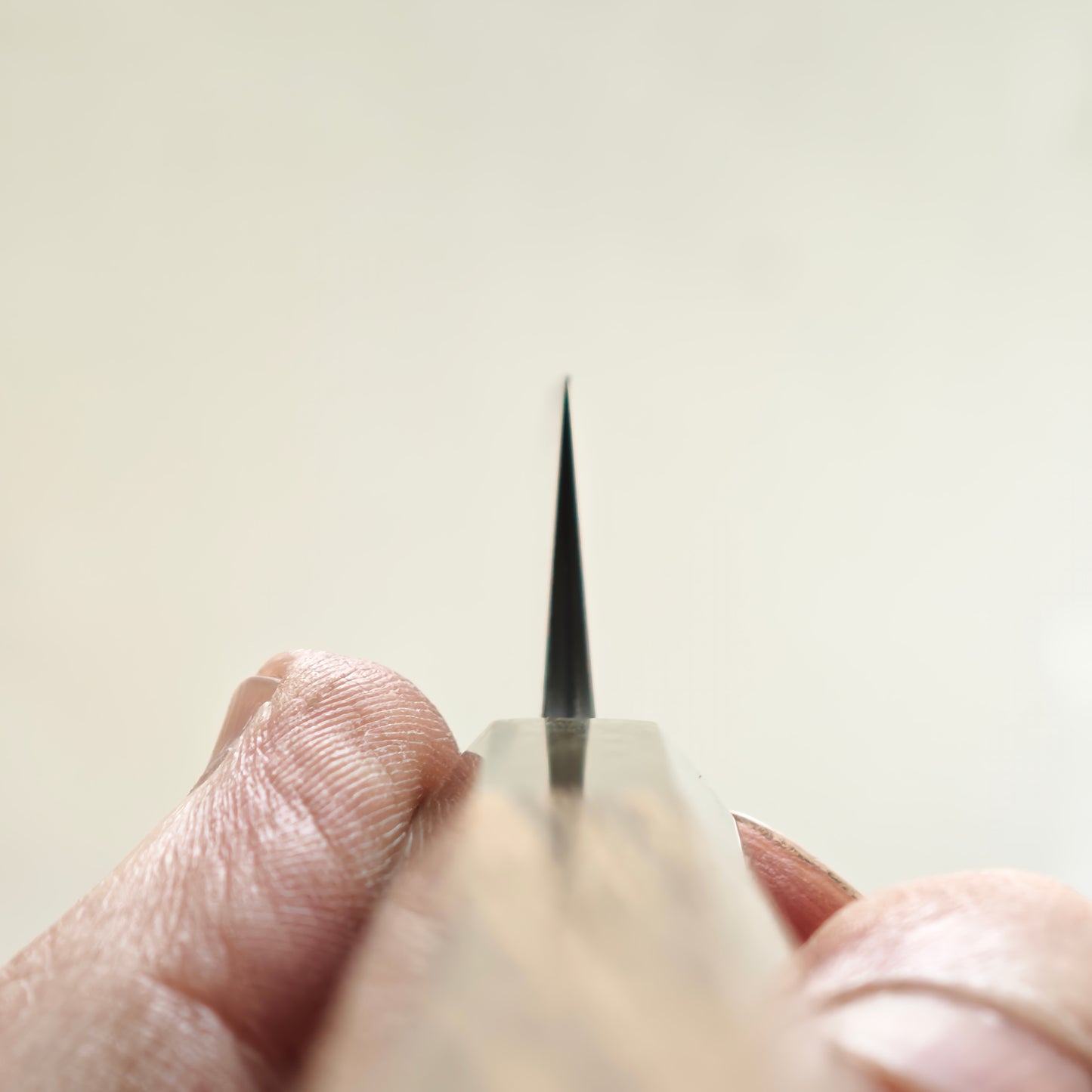 Masakage Kumo VG10 Petty 150mm