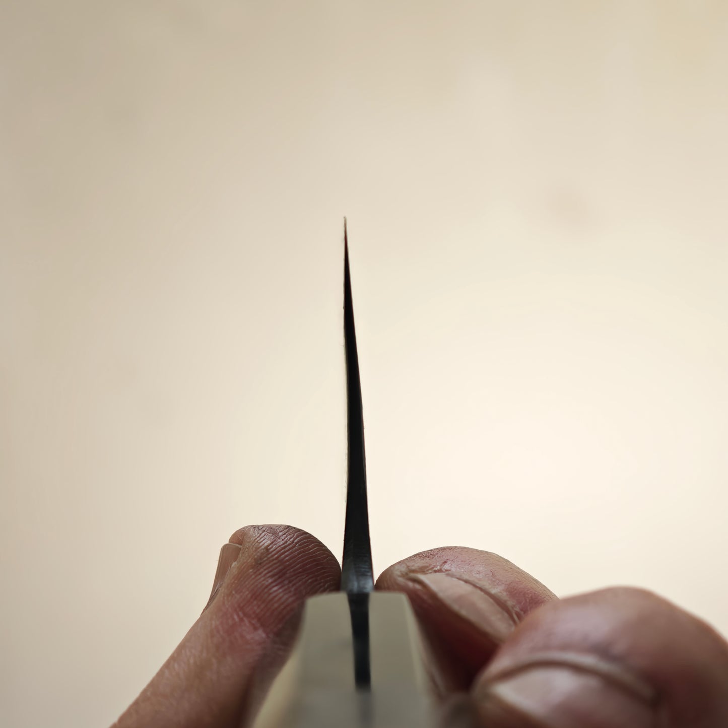 Kyohei Shindo Blue2 Bunka 165mm