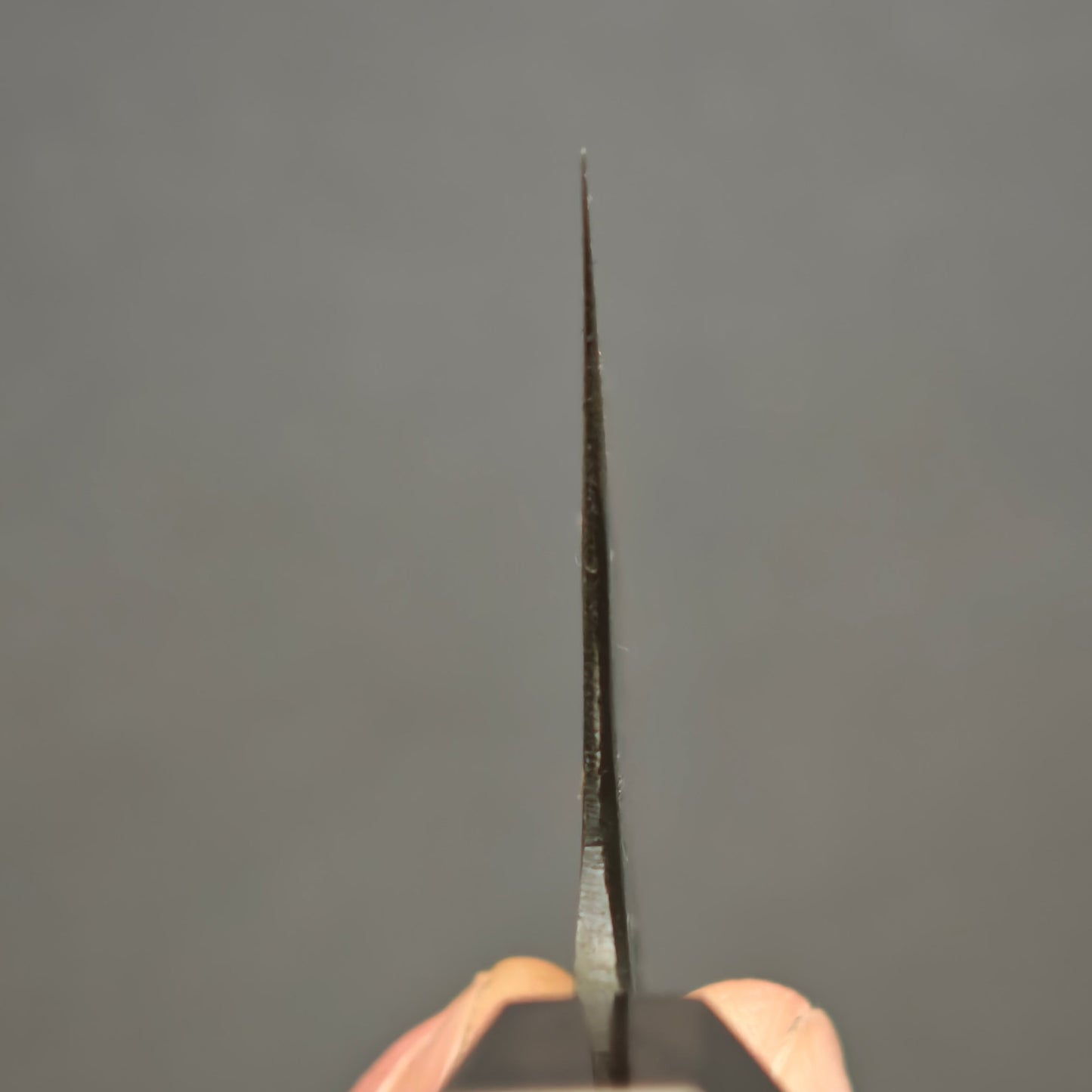 Kyohei Shindo Blue2 Gyuto 240mm