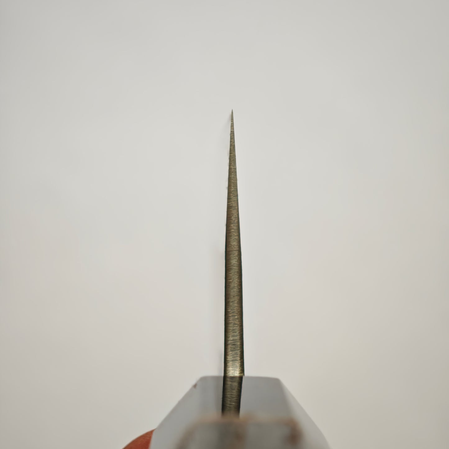 Yoshikane SKD Nashiji Nakiri 165mm