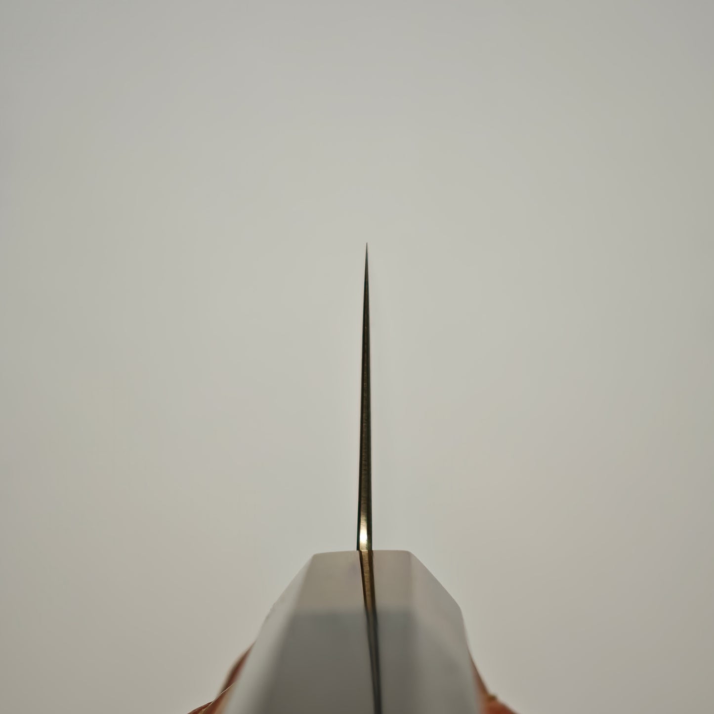 Touroku Sakai HAP40 Gyuto 240mm