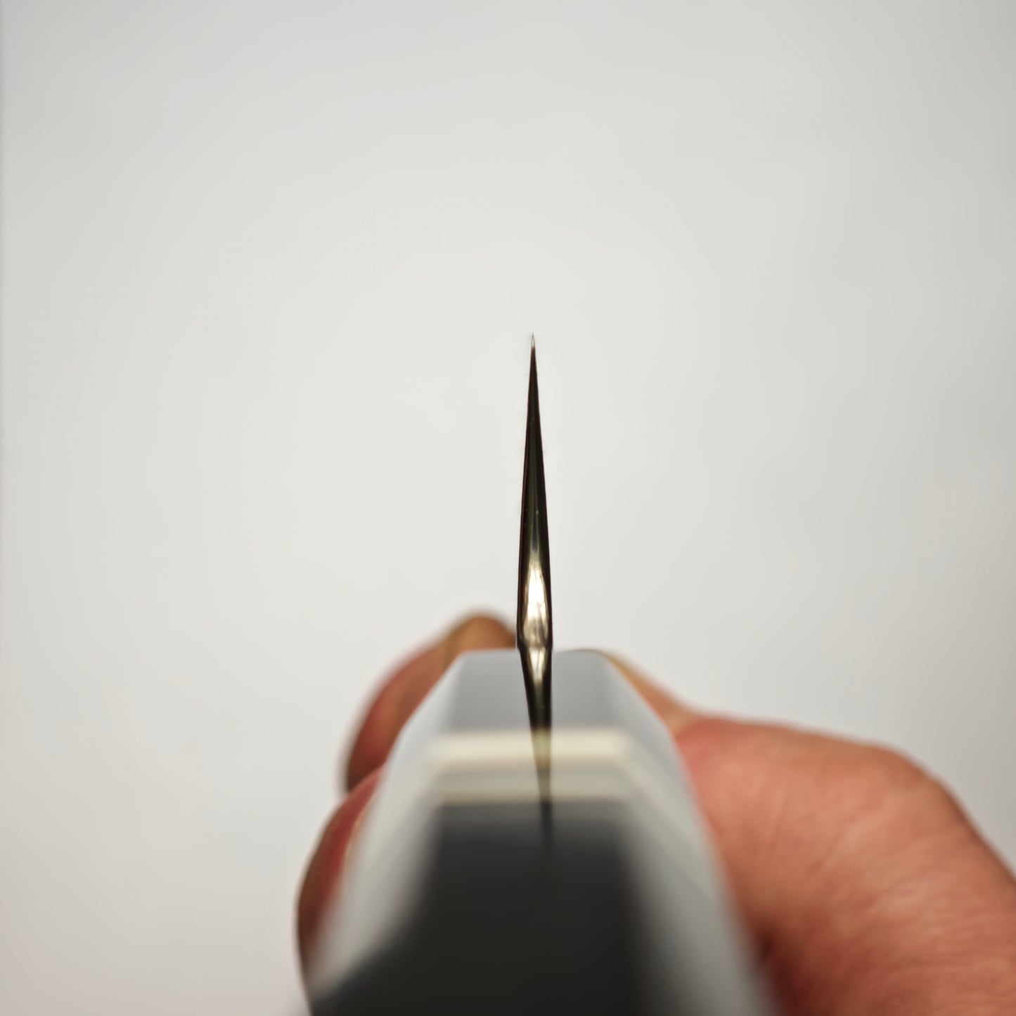 Sukenari SG2 Damascus Sujihiki 270mm