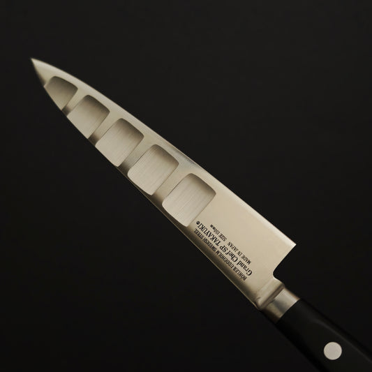 Sakai Takayuki Grand Chef SP Petty 150mm