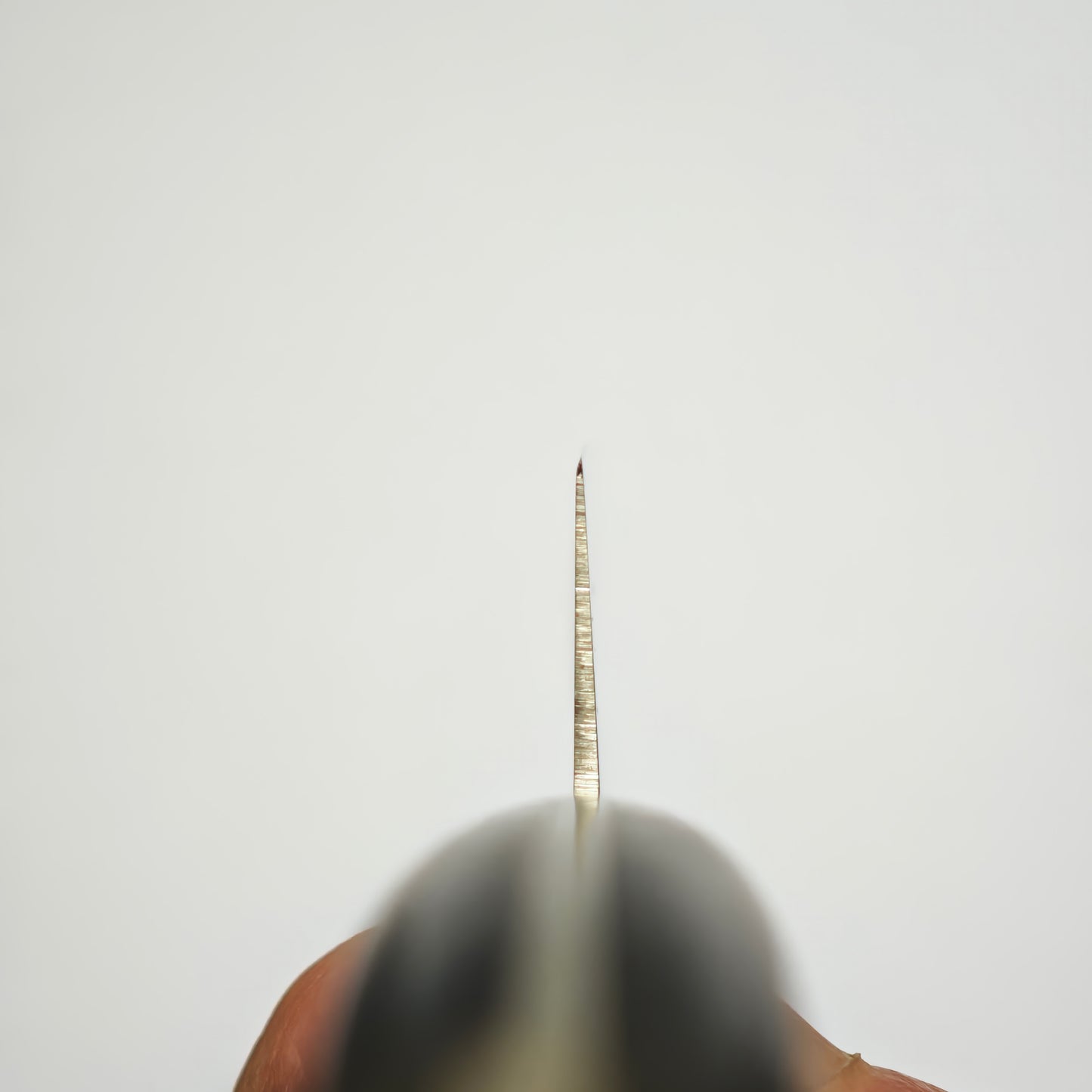 Sakai Takayuki Grand Chef SP Sujihiki 270mm