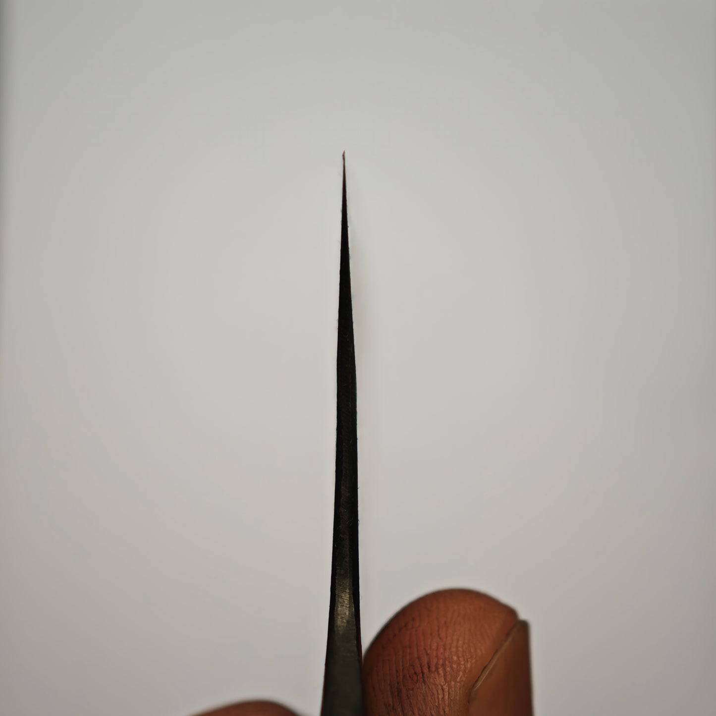 Kyohei Shindo Blue2 Kiritsuke Gyuto 210mm
