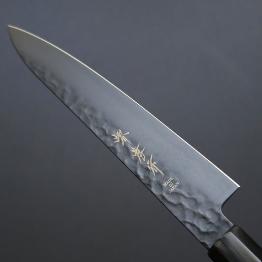Sakai Takayuki Kurokage VG10 Petty 150mm