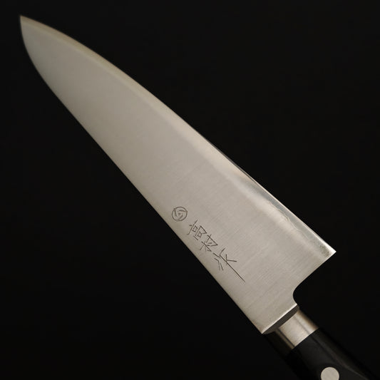 Takamura Migaki VG10 Gyuto 210mm
