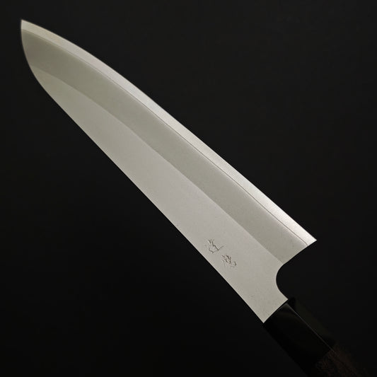 Daruma Hamono Ginsan Gyuto 240mm