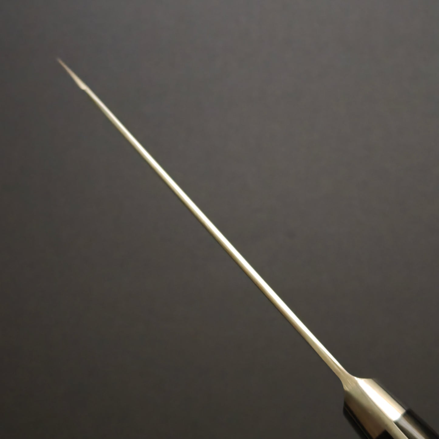 Sakai Takayuki Grand Chef Honesuki Kaku - 150mm