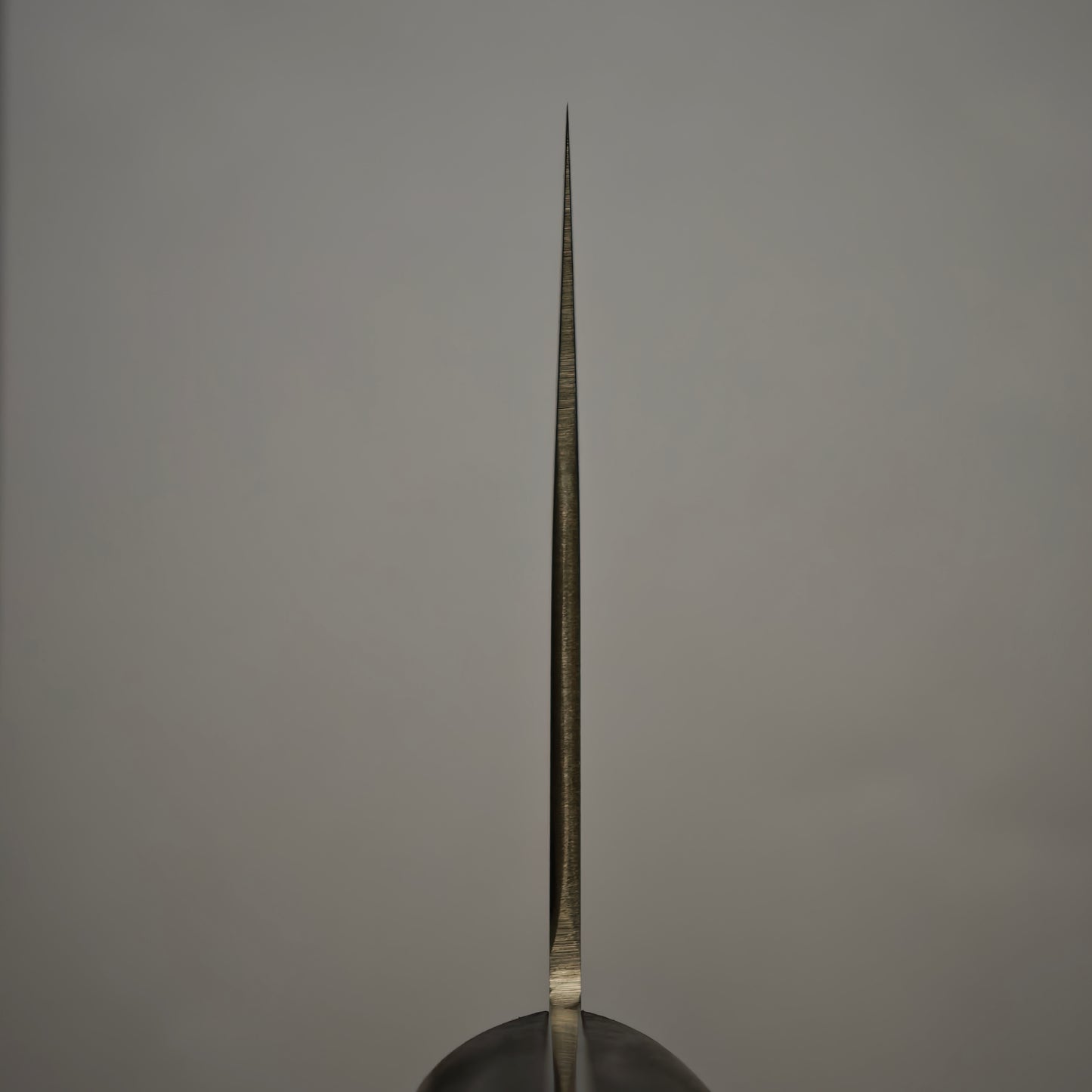 Sakai Takayuki Inox Chinese Cleaver 210mm