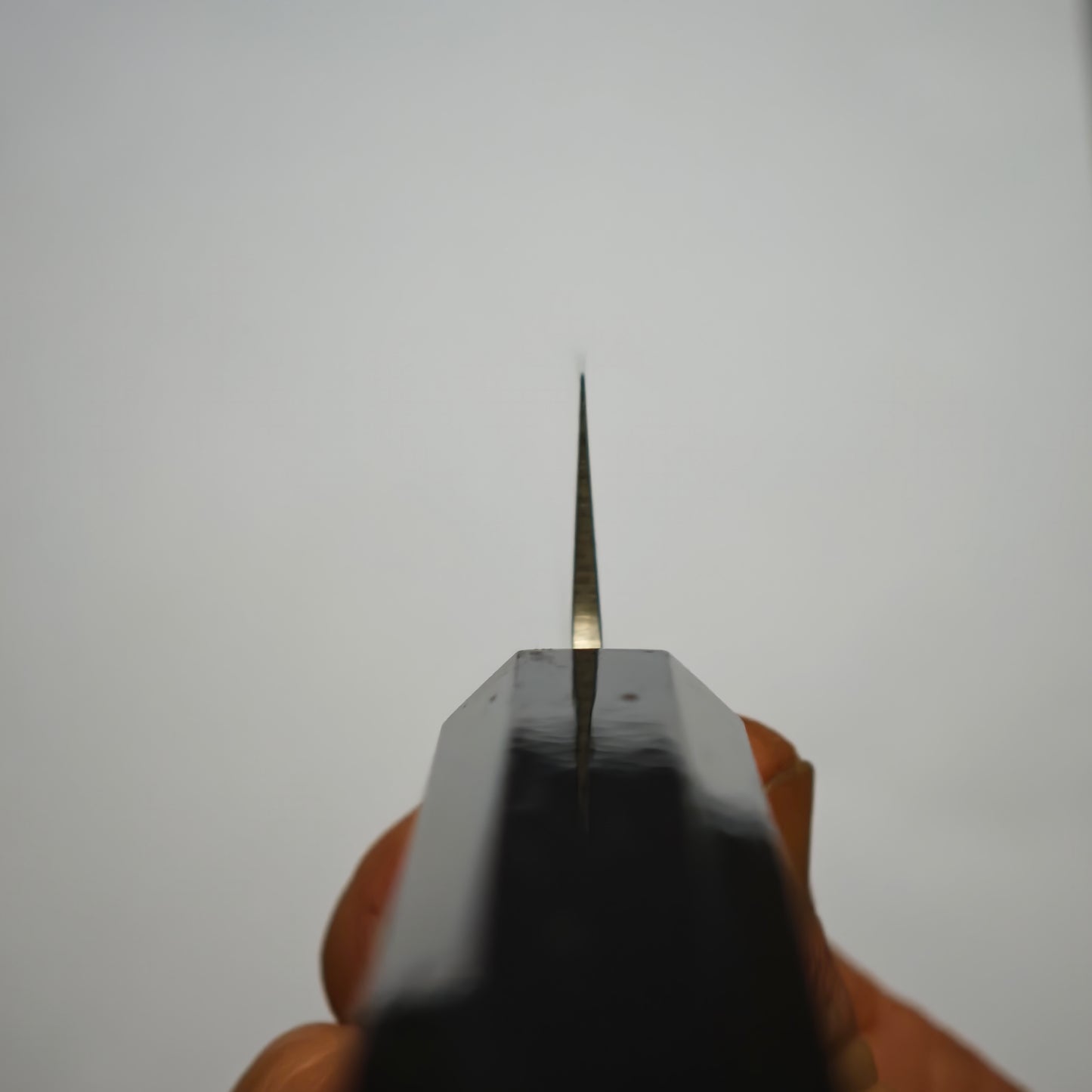 Sakai Takayuki VG10 33 Layer Damascus Sujihiki 240mm-Wa Saiseki